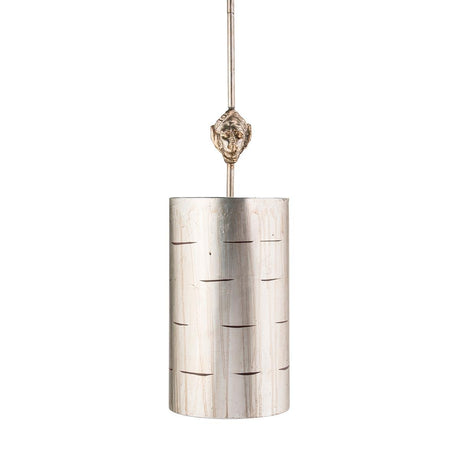 Elstead Lighting - FB-FRAGMENT-S-PS - Pendant