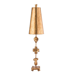 Elstead Lighting - FB-FRAGMENT-TL-G - Table Lamp