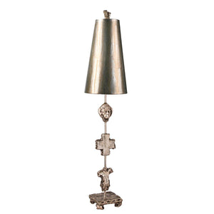 Elstead Lighting - FB-FRAGMENT-TL-S - Table Lamp