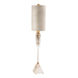 Elstead Lighting - FB-MADISON-TL - Flambeau Table Lamp from the Madison range. Madison 1 Light Table Lamp Product Code = FB-MADISON-TL