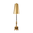 Elstead Lighting - FB-NOMA-LUXE-TL - Table Lamp