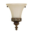 Elstead Lighting - FE-DRAWING-ROOM-WU2 - Wall Light