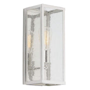 Elstead Lighting - FE-HARROW1 - Wall light