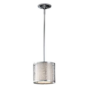 Elstead Lighting - FE-JOPLIN-MP - Pendant