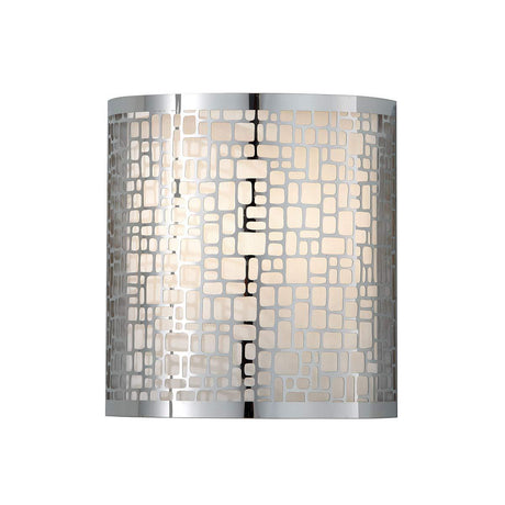 Elstead Lighting - FE-JOPLIN1 - Wall Light