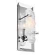 Elstead Lighting - FE-KATERINA-CH - Wall Light