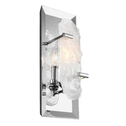 Elstead Lighting - FE-KATERINA-CH - Wall Light