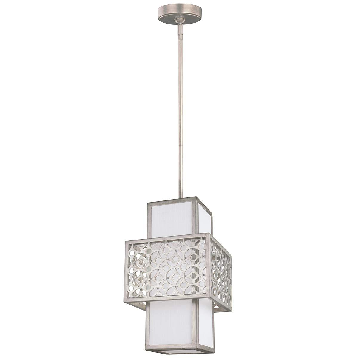 Elstead Lighting - FE-KENNEY-MP - Pendant