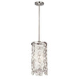 Elstead Lighting - FE-LEXI-MP - Pendant