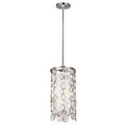 Elstead Lighting - FE-LEXI-MP - Pendant