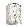 Elstead Lighting - FE-LEXI1 - Wall Light