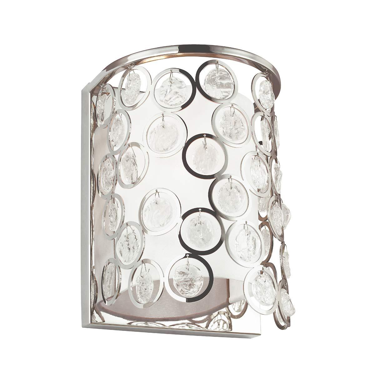 Elstead Lighting - FE-LEXI1 - Wall Light