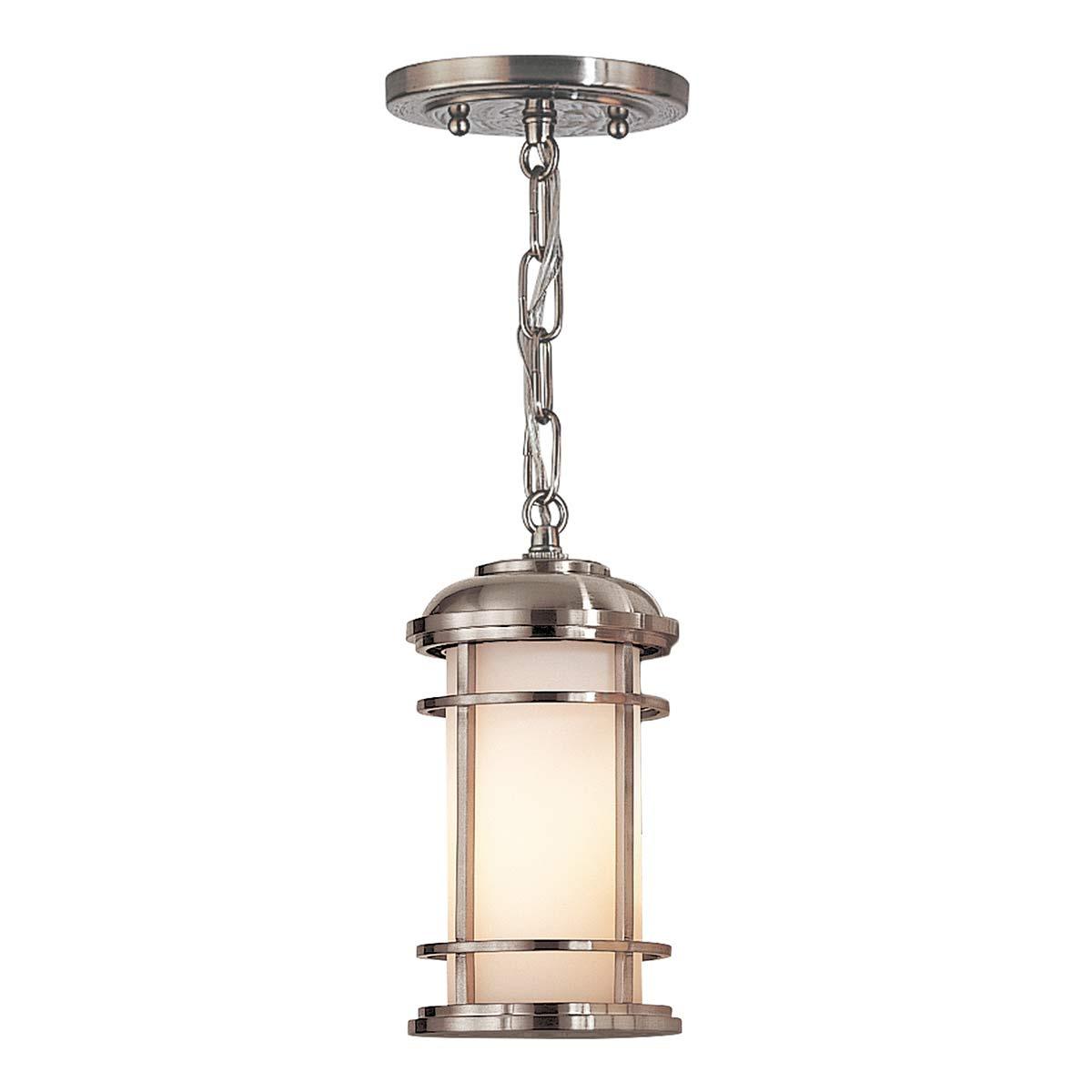 Elstead Lighting - FE-LIGHTHOUSE8-S - Outdoor Hanging