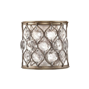 Elstead Lighting - FE-LUCIA1 - Wall Light