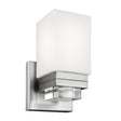 Elstead Lighting - FE-MADDISON1BATH - Wall Light