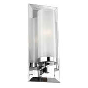 Elstead Lighting - FE-PIPPIN1 - Wall Light