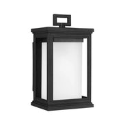 Elstead Lighting - FE-ROSCOE-S - Outdoor Wall Light