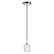 Elstead Lighting - FE-RUBIN-MP - Pendant