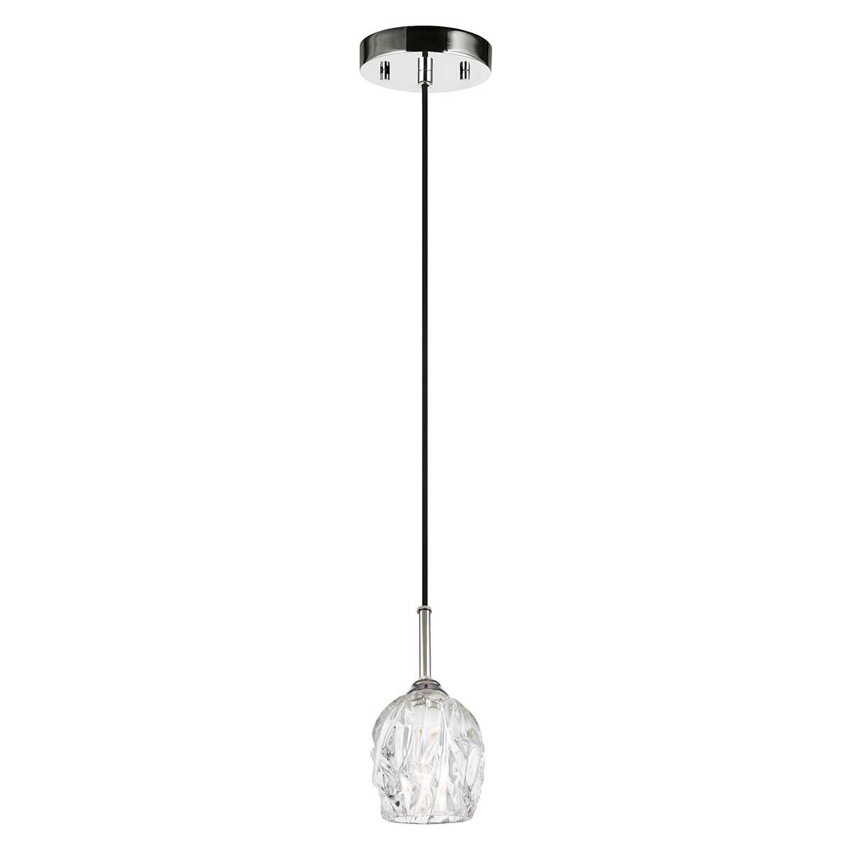 Elstead Lighting - FE-RUBIN-MP - Pendant