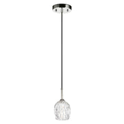 Elstead Lighting - FE-RUBIN-MP - Pendant