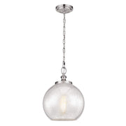 Elstead Lighting - FE-TABBY-P-M - Pendant