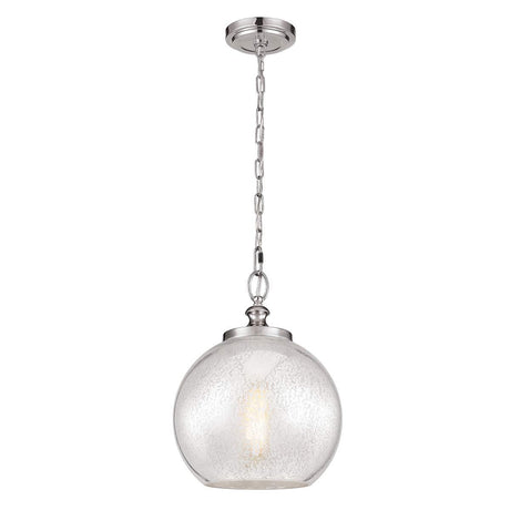 Elstead Lighting - FE-TABBY-P-M - Pendant