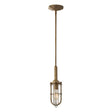 Elstead Lighting - FE-URBANRWL-P-J - Pendant