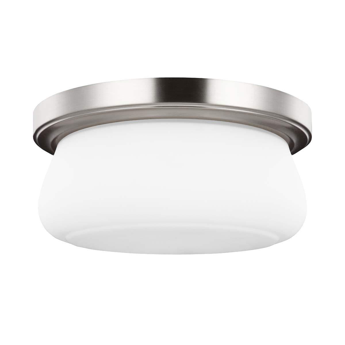 Elstead Lighting - FE-VINTNER-F-M - Feiss Ceiling Flush from the Vintner range. Vintner 2 Light Flush Product Code = FE-VINTNER-F-M