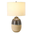 Elstead Lighting - GRANGE-PARK-TL - Elstead Lighting Table Lamp from the Grange Park range. Grange Park 1 Light Table Lamp Product Code = GRANGE-PARK-TL