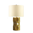 Elstead Lighting - GREEN-RETRO-TL - Table Lamp