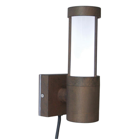 Elstead Lighting - GZ-BETA4 - Outdoor Wall Light