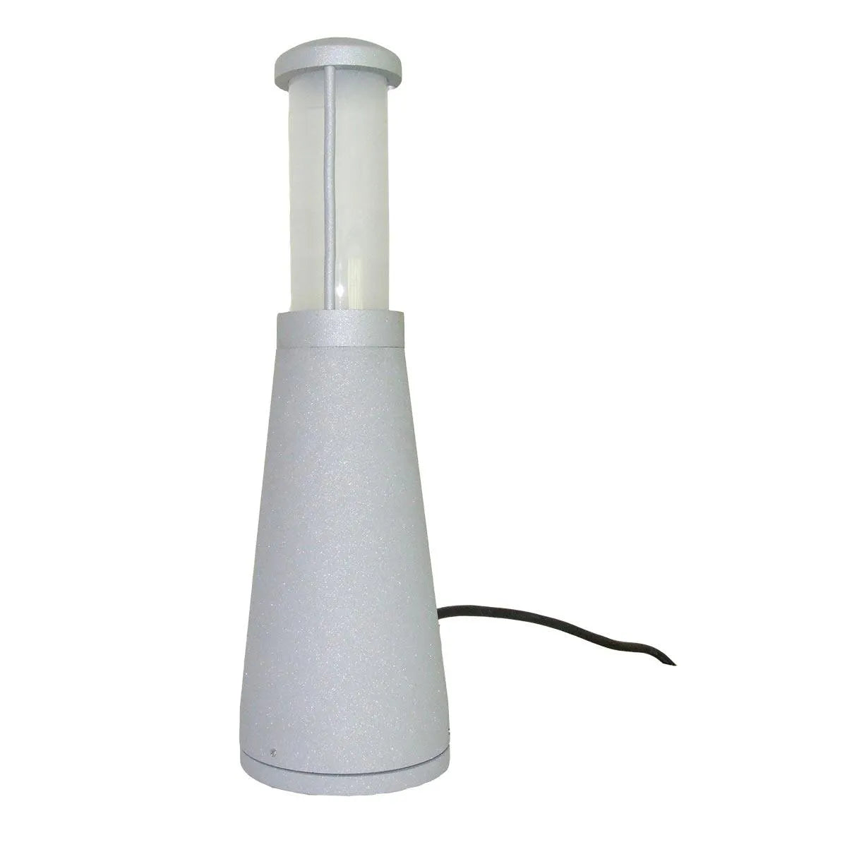 Elstead Lighting - GZ-BETA7 - Bollard