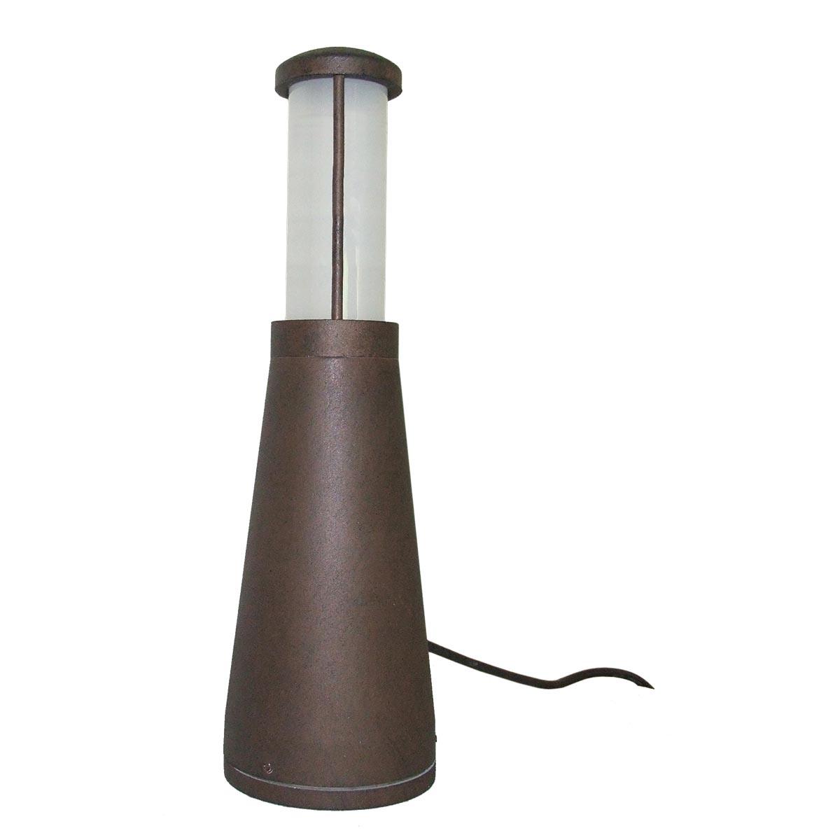 Elstead Lighting - GZ-BETA8 - Bollard