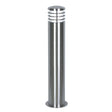 Elstead Lighting - GZ-SANDBANKS-B - Bollard