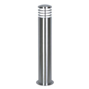 Elstead Lighting - GZ-SANDBANKS-B - Bollard