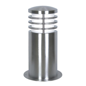 Elstead Lighting - GZ-SANDBANKS-MB - Bollard