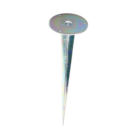 Elstead Lighting - GZ-SPIKE-D - Garden Zone Accessory