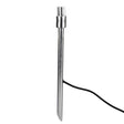 Elstead Lighting - GZCC-AMBLE-1S - Garden Zone Spot Lights from the Ambleside range. Ambleside 1 x 12V ambient light and spike with 1m cable Product Code = GZCC-AMBLE-1S