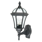 Elstead Lighting - GZH-LB1 - Outdoor Wall Light