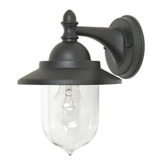 Elstead Lighting - GZH-SDN2 - Outdoor Wall Light