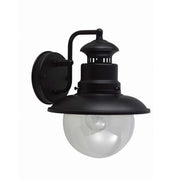 Elstead Lighting - GZH-SHIP2 - Outdoor Wall Light