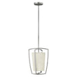 Elstead Lighting - HK-BLAKELY-P-BN - Pendant