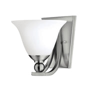 Elstead Lighting - HK-BOLLA1 - Wall Light