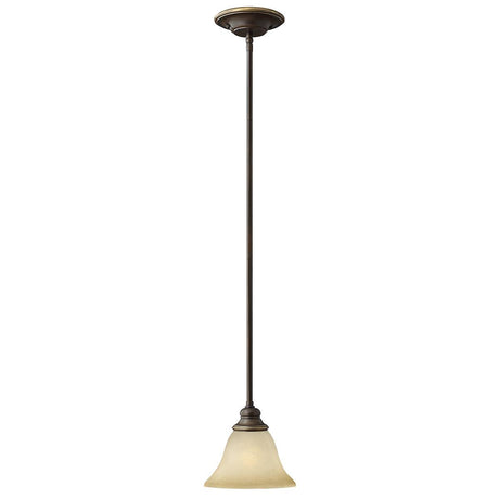 Elstead Lighting - HK-CELLO-P-A - Pendant