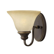 Elstead Lighting - HK-CELLO1 - Wall Light