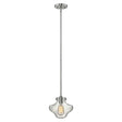 Elstead Lighting - HK-CONGRESS-P-B-CM - Pendant