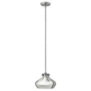 Elstead Lighting - HK-CONGRESS-P-C-CM - Pendant