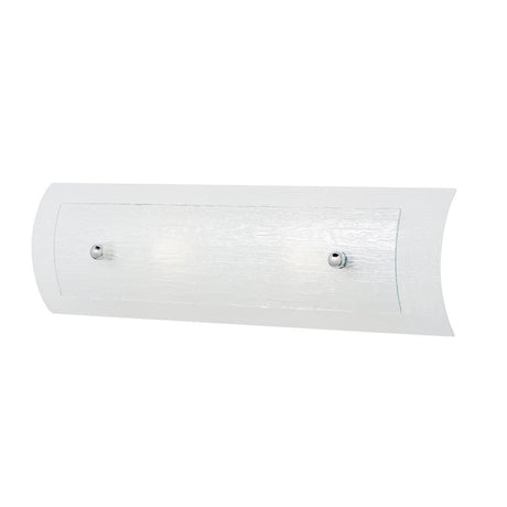 Elstead Lighting - HK-DUET2-BATH - Wall Light