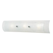 Elstead Lighting - HK-DUET3-BATH - Wall Light