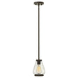 Elstead Lighting - HK-FINLEY-P-OZ - Pendant